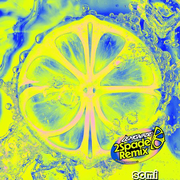 Image Cover